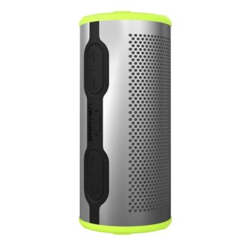 Braven Stryde 360 BBRVFCSG