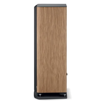 Focal ARIA EVO X N°2 PRIME WALNUT