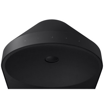 Samsung Music Studio 5 Black HW-LS50H