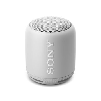 Sony SRS-XB10 (SRSXB10W.CE7) White