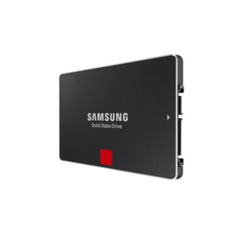 Памет SSD 256GB Samsung PM871b, SATA 6Gb/s, 2.5"(6.35 cm), скорост на четене 540MB/s, скорост на запис 500MB/s | JAR Computers Samsung PM871b 256GB