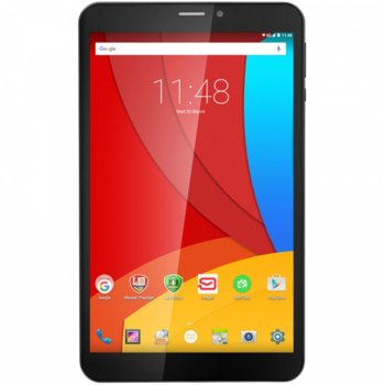 Prestigio MultiPad Wize 3408 4G PMT3408_4G_D