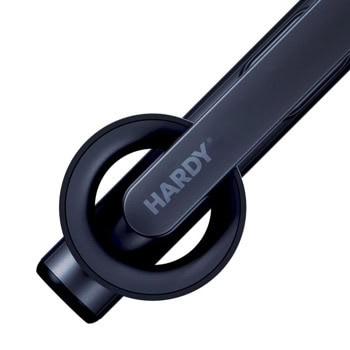 3MK HARDY MagSelfie Stick