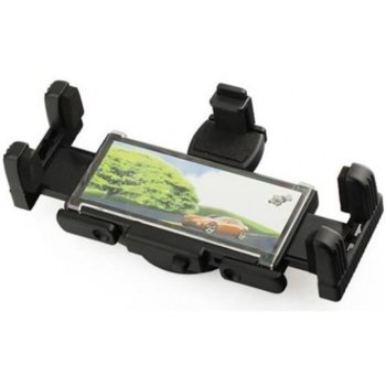 Стойка за кола, GSM, GPS,PSP,MP4 | JAR Computers Стойка за GSM, GPS,PSP,MP4 - 17093