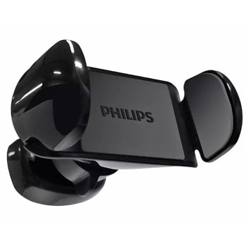 Philips DLK13011B