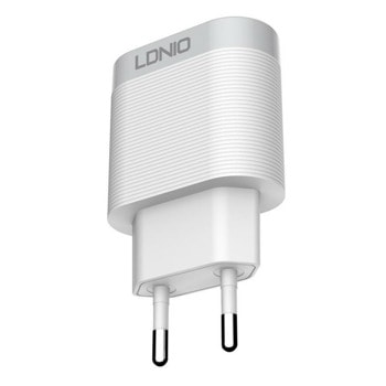 Ldnio A303Q USB-C