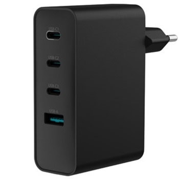 Natec Ribera NUC-2234