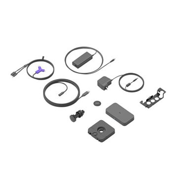 Logitech Swytch 952-000010