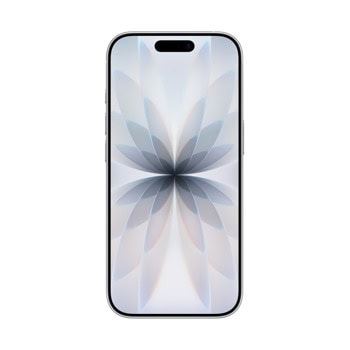 Apple iPhone 17 256GB White MG6K4ZD/A