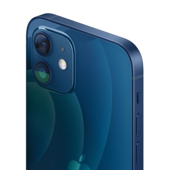 Apple IPhone 12 64GB Blue