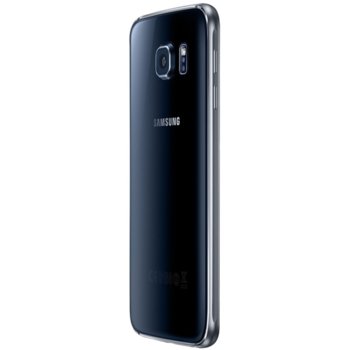 Samsung Galaxy S6 Black 64GB Single Sim