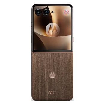 Motorola Razr 70 Ultra 16/512GB Cocoa PBB20014PL