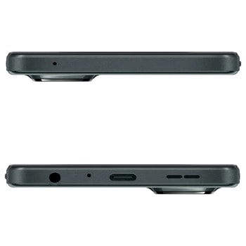 OnePlus Nord CE 3 Lite 5G 128/8GB Chromati