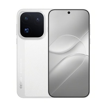 смартфон oppo find x10 pro max 12/512gb luna white