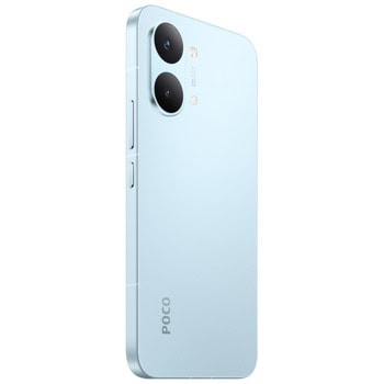 POCO X8 Pro Max 12/256 Blue