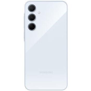 Samsung Galaxy A35 5G Awedome Iceblue 8/256GB