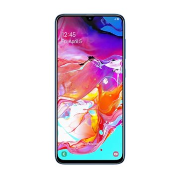 Samsung Galaxy A70 6/128GB DS