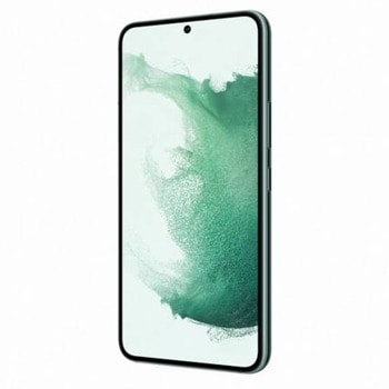 Samsung Galaxy S22 256GB 5G Green + Promo
