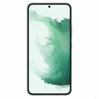 Samsung Galaxy S22 256GB 5G Green + Promo