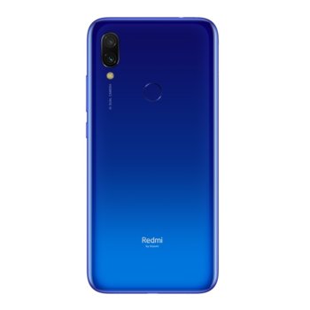 Xiaomi Redmi 7 3 32GB Dual SIM Blue