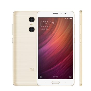 Xiaomi Redmi Pro XI147-GOLD