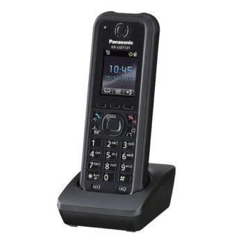 Panasonic KX-UDT131