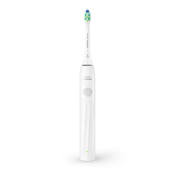 Philips Sonicare 2100 White HX4022/01