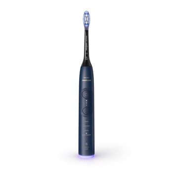 Philips Sonicare HX7429/01