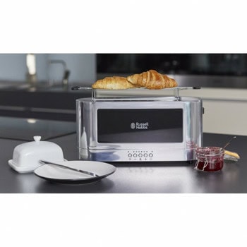 Russell Hobbs Elegance 23380-56