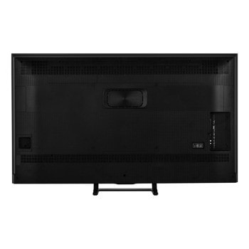 Hisense 65E8Q