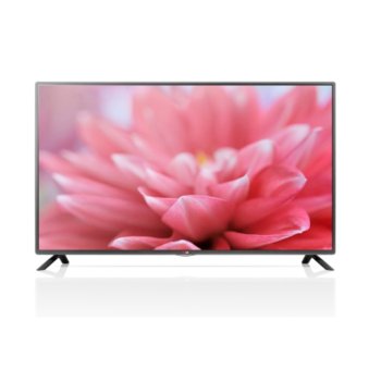 LG 32LB561B