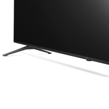 LG 86UQ801C0LB