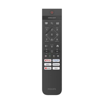 Philips 32PHS6000/12