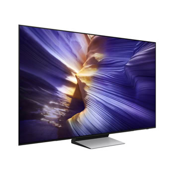 Samsung QE-65S90F QE65S90FATXXH