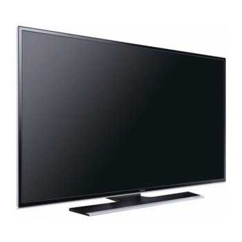 40'' Samsung UE40HU6900, UHD LED  TV