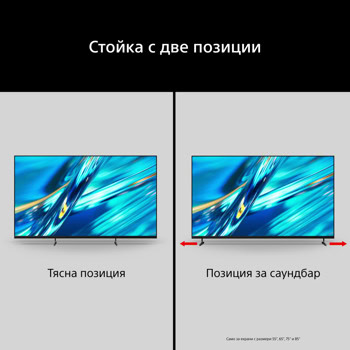 телевизор sony bravia 3 ii 65 телевизор sony bravia 3 ii 65
