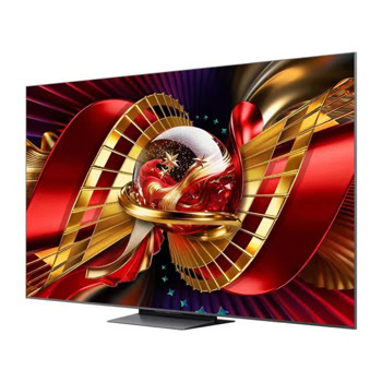 tcl 75c8l | JAR Computers tcl 75c8l