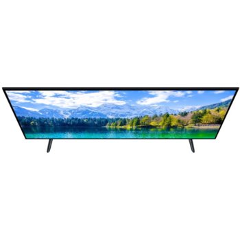 Xiomi 4S55