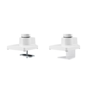 стойка за монитор neomounts nm-d775whiteplus | JAR Computers стойка за монитор neomounts nm-d775whiteplus