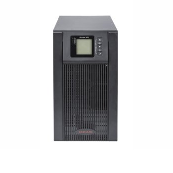 UPS Makelsan 1kVA/700W Powerpack PLUS PRO Online