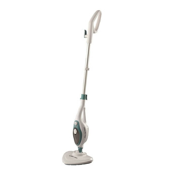 Ayco SMA-1010