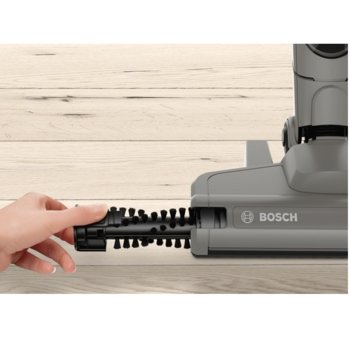 Bosch Readyyy BBHF214G
