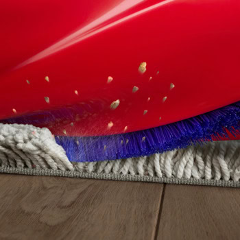 Dyson 495948-01