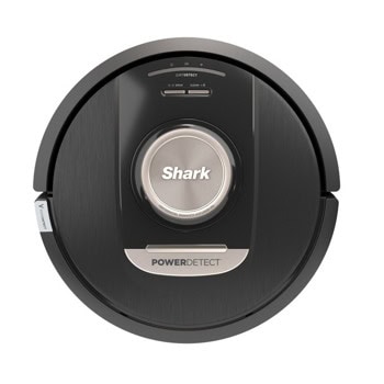 Shark RV2820VEEU