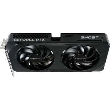 Gainward GF RTX 5060 Ti 16GB Ghost OC | JAR Computers Gainward GF RTX 5060 Ti 16GB Ghost OC