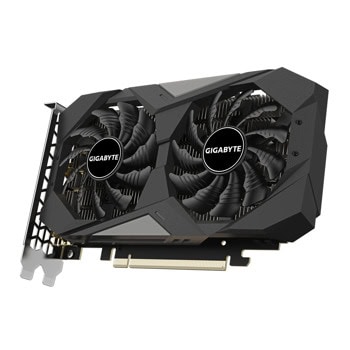 Gigabyte GV-N3050WF2OCV2-6GD