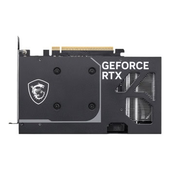 MSI GF RTX 5050 Ventus 2X OC 912-V538-002