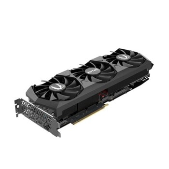 Zotac GAMING GeForce RTX 3080 Trinity OC