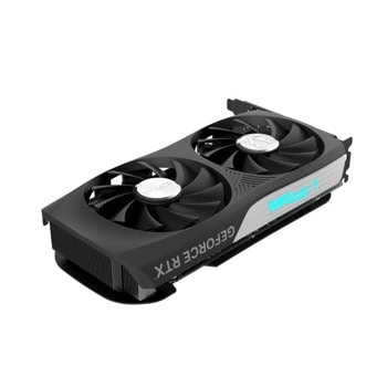 Видео карта ZOTAC GAMING RTX 4060 TI Twin Ege 16GB