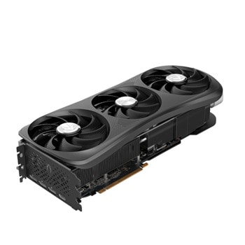 Zotac GeForce RTX 4080 Trinity OC 3X 16GB GDDR6X